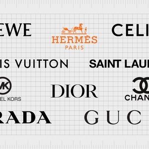 Meet your Posher, Monique